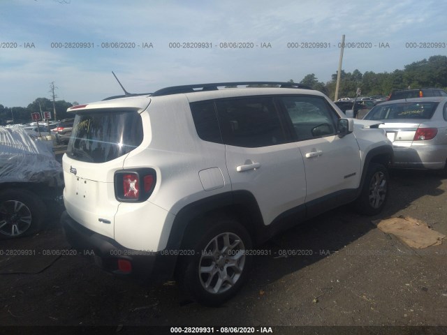 ZACCJBBB9HPE70697  jeep renegade 2017 IMG 3