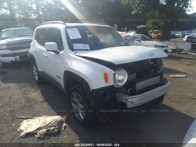 ZACCJBBB9HPE70697  jeep renegade 2017 IMG 5