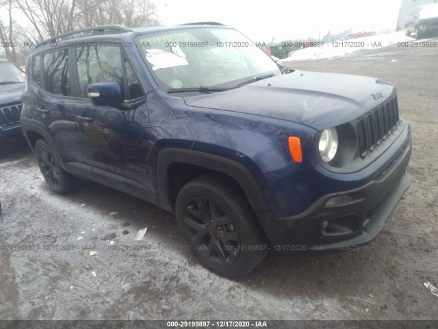 ZACCJBBB9HPE83790  jeep renegade 2017 IMG 0