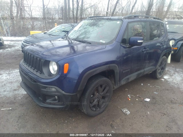 ZACCJBBB9HPE83790  jeep renegade 2017 IMG 1