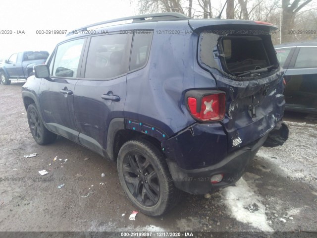 ZACCJBBB9HPE83790  jeep renegade 2017 IMG 2