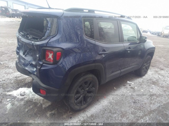 ZACCJBBB9HPE83790  jeep renegade 2017 IMG 3