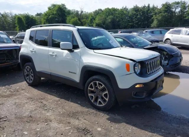 ZACCJBBBXHPE73351  jeep renegade 2016 IMG 0