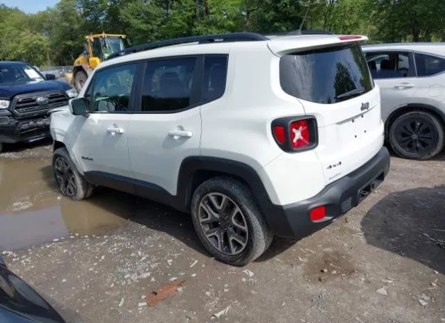 ZACCJBBBXHPE73351  jeep renegade 2016 IMG 2