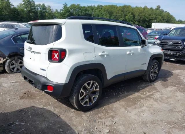 ZACCJBBBXHPE73351  jeep renegade 2016 IMG 3