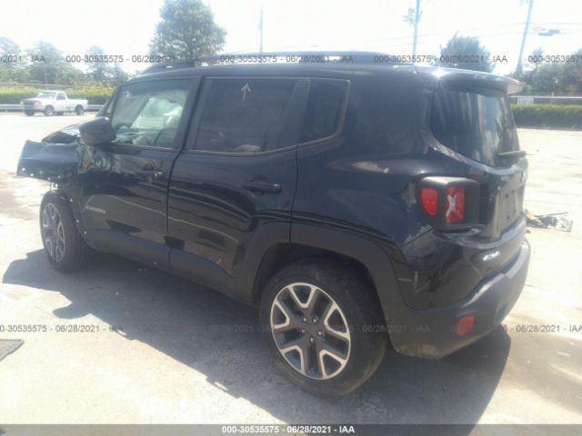 ZACCJBBT0GPD29153  jeep renegade 2016 IMG 2