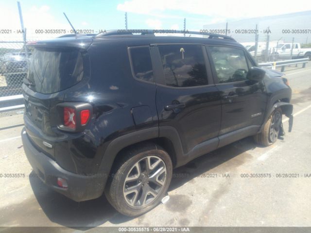 ZACCJBBT0GPD29153  jeep renegade 2016 IMG 3