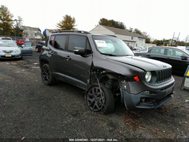 ZACCJBBT0GPD43750  jeep renegade 2016 IMG 0