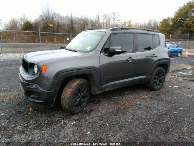 ZACCJBBT0GPD43750  jeep renegade 2016 IMG 1