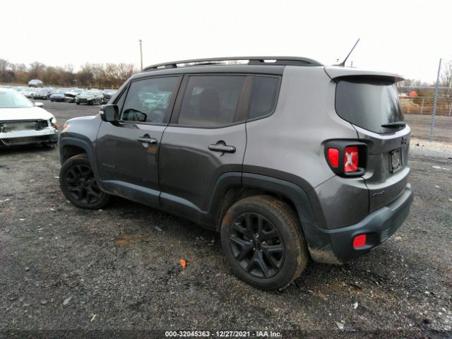 ZACCJBBT0GPD43750  jeep renegade 2016 IMG 2