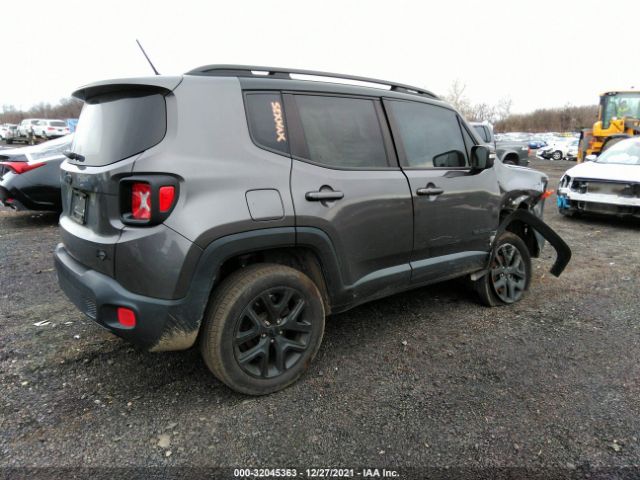 ZACCJBBT0GPD43750  jeep renegade 2016 IMG 3