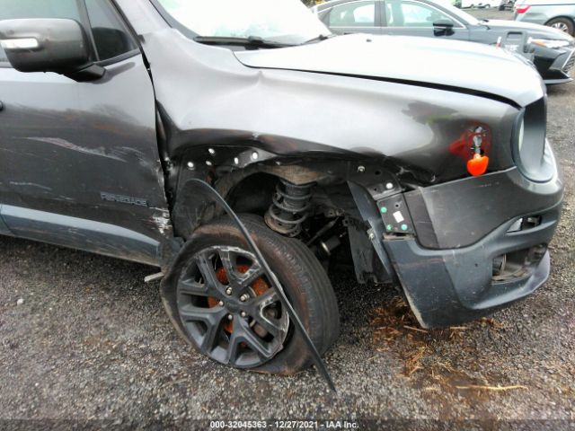 ZACCJBBT0GPD43750  jeep renegade 2016 IMG 5