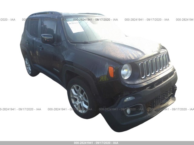 ZACCJBBT0GPD83326  jeep renegade 2016 IMG 0