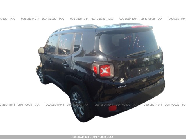 ZACCJBBT0GPD83326  jeep renegade 2016 IMG 2