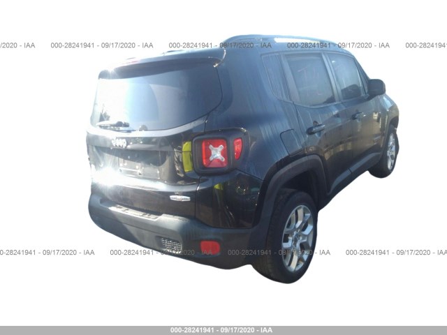 ZACCJBBT0GPD83326  jeep renegade 2016 IMG 3