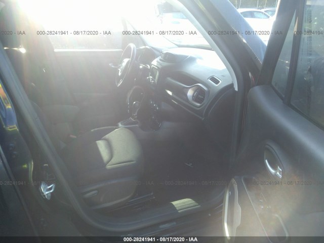 ZACCJBBT0GPD83326  jeep renegade 2016 IMG 4