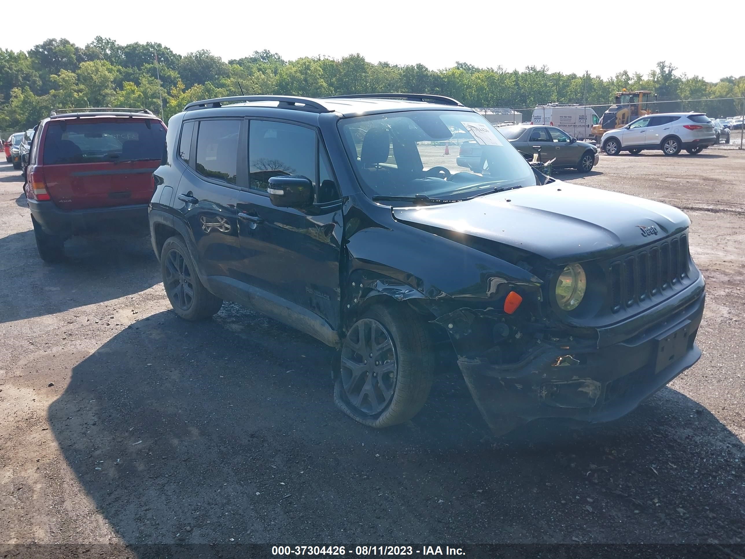 ZACCJBBT1GPC98866  jeep renegade 2016 IMG 0