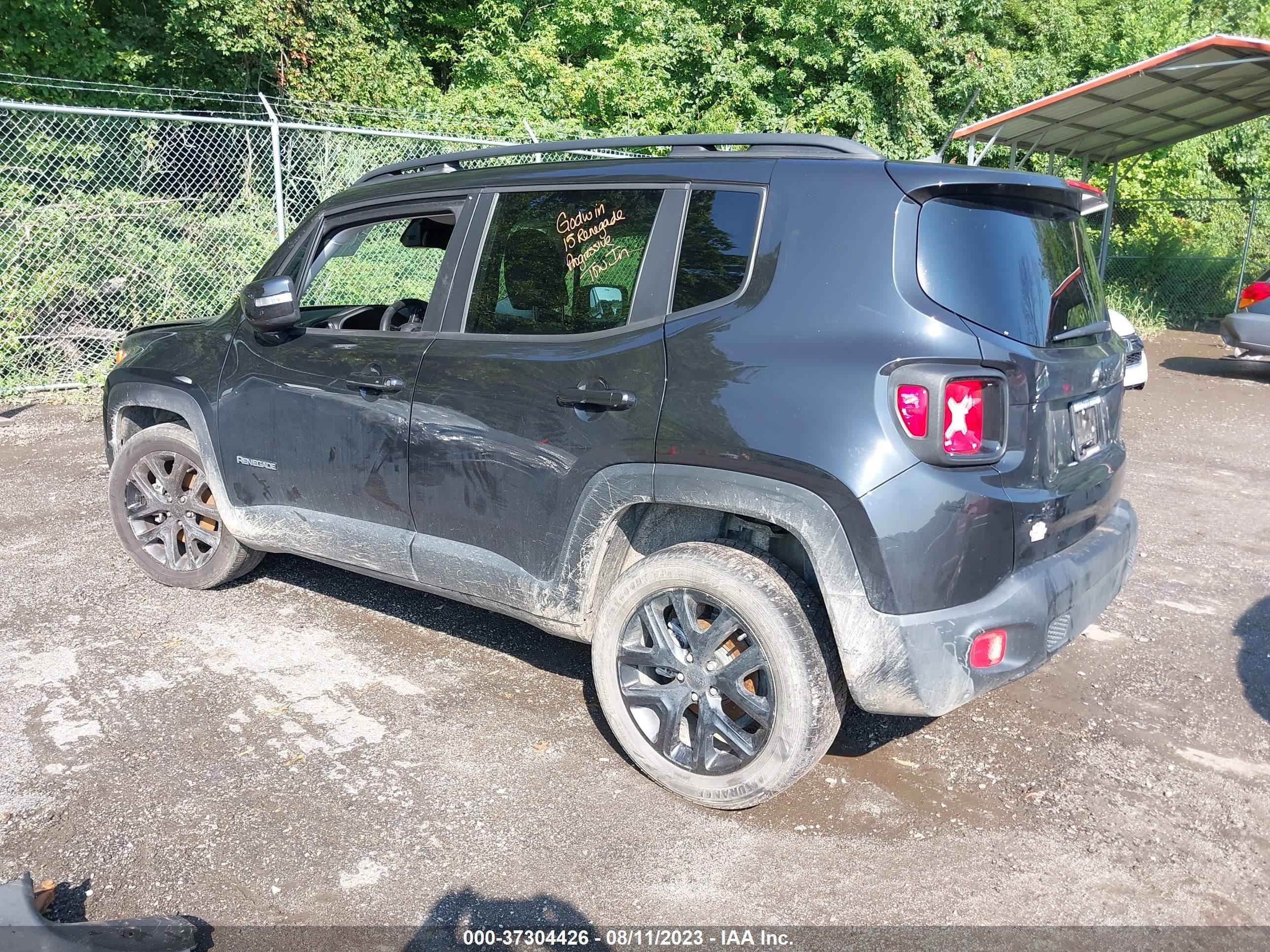 ZACCJBBT1GPC98866  jeep renegade 2016 IMG 2