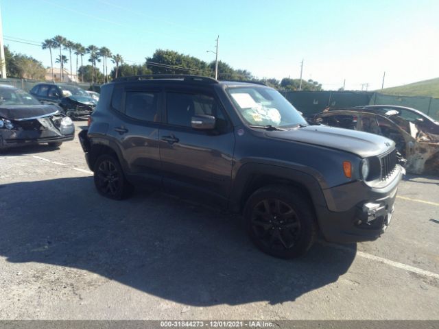 ZACCJBBT1GPD08053  jeep renegade 2016 IMG 0