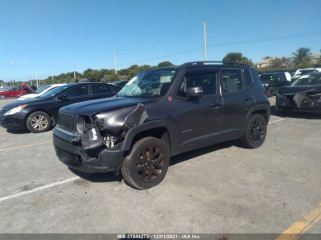 ZACCJBBT1GPD08053  jeep renegade 2016 IMG 1