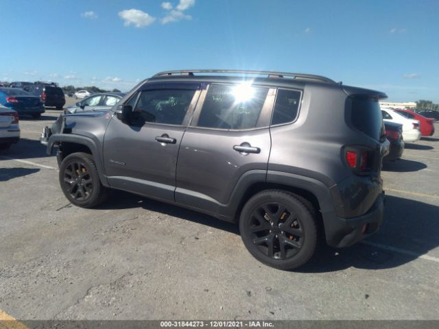 ZACCJBBT1GPD08053  jeep renegade 2016 IMG 2