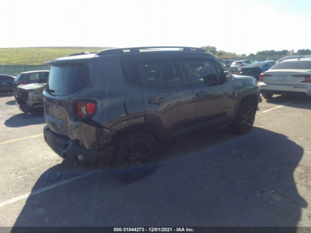 ZACCJBBT1GPD08053  jeep renegade 2016 IMG 3