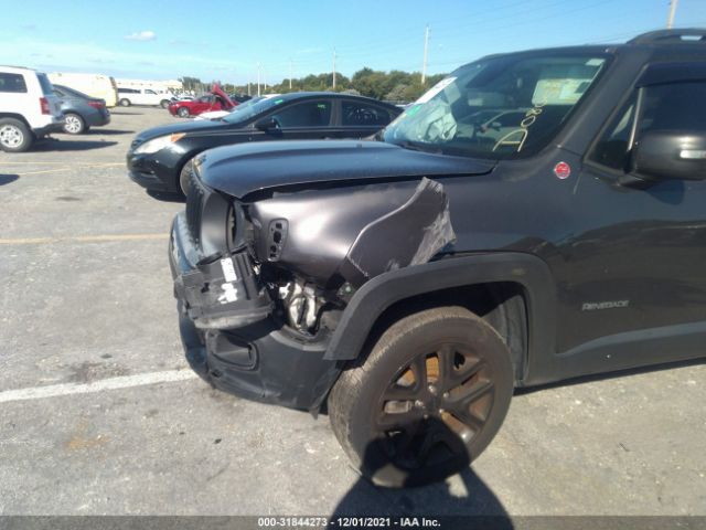 ZACCJBBT1GPD08053  jeep renegade 2016 IMG 5