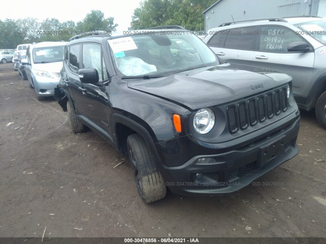 ZACCJBBT1GPD26665  jeep renegade 2016 IMG 0