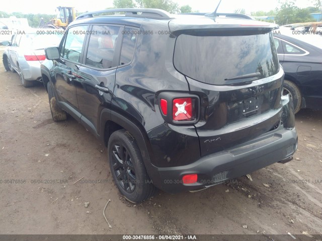 ZACCJBBT1GPD26665  jeep renegade 2016 IMG 2