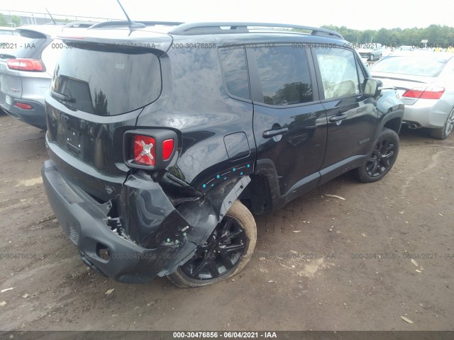 ZACCJBBT1GPD26665  jeep renegade 2016 IMG 3