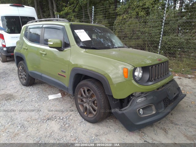 ZACCJBBT1GPE15118  jeep renegade 2016 IMG 0