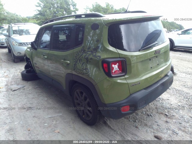 ZACCJBBT1GPE15118  jeep renegade 2016 IMG 2