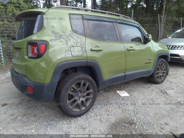 ZACCJBBT1GPE15118  jeep renegade 2016 IMG 3