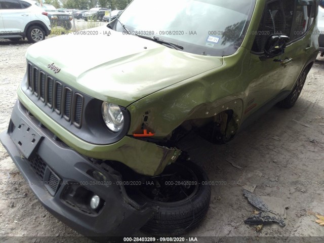 ZACCJBBT1GPE15118  jeep renegade 2016 IMG 5