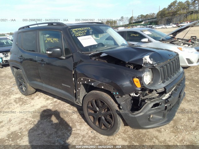 ZACCJBBT3GPC88582  jeep renegade 2016 IMG 0