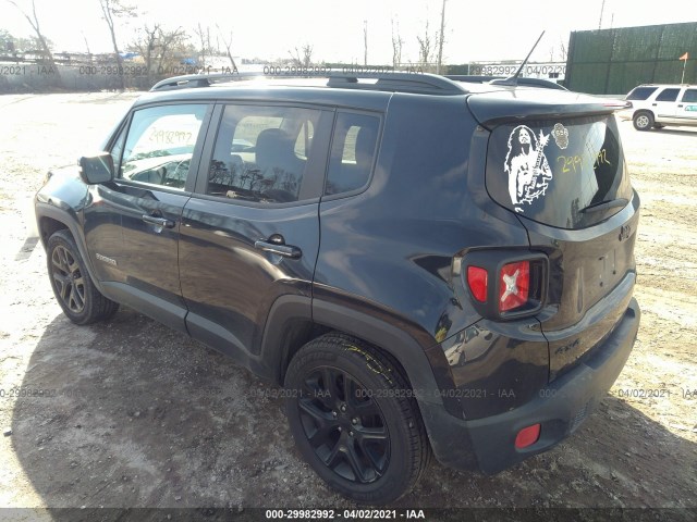 ZACCJBBT3GPC88582  jeep renegade 2016 IMG 2