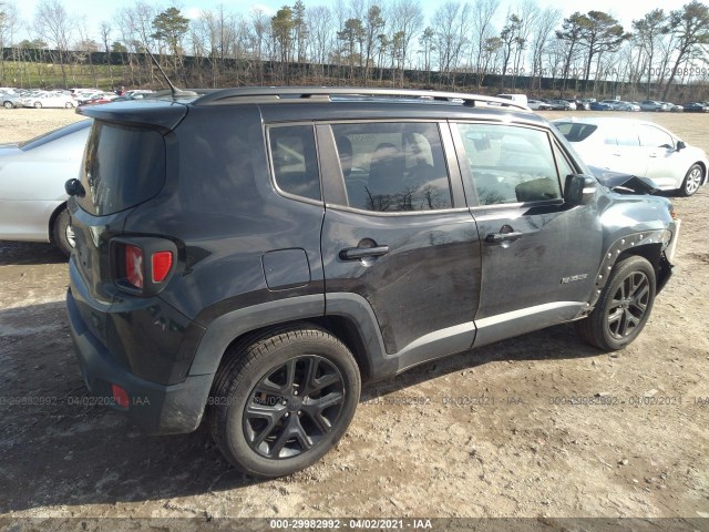 ZACCJBBT3GPC88582  jeep renegade 2016 IMG 3