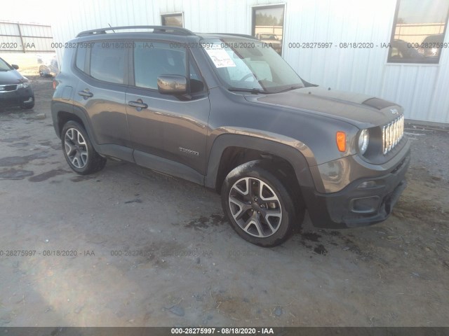 ZACCJBBT3GPC99436  jeep renegade 2016 IMG 0