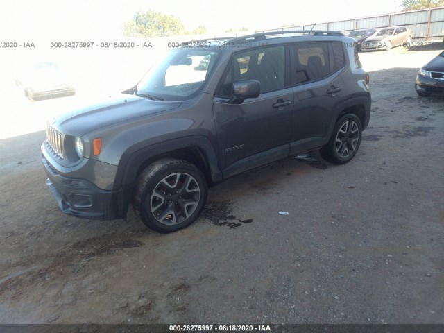 ZACCJBBT3GPC99436  jeep renegade 2016 IMG 1