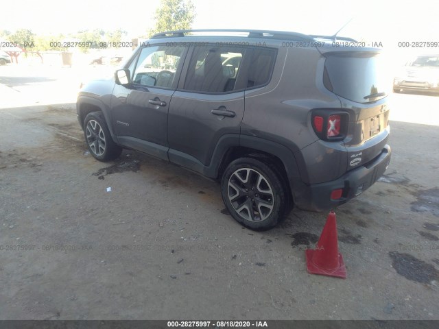 ZACCJBBT3GPC99436  jeep renegade 2016 IMG 2