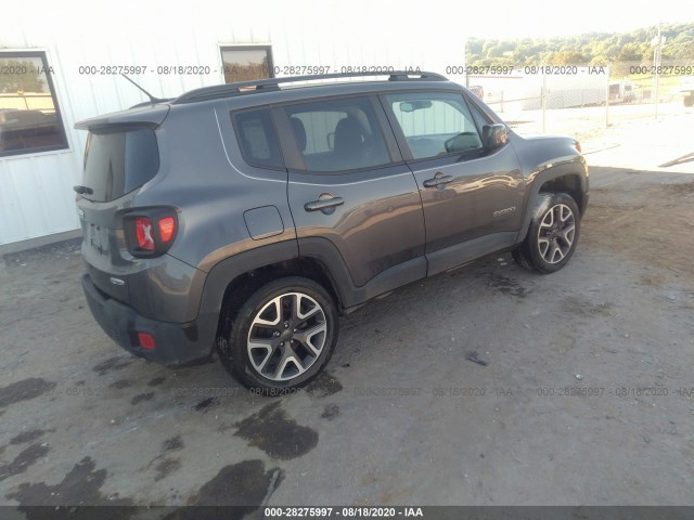 ZACCJBBT3GPC99436  jeep renegade 2016 IMG 3