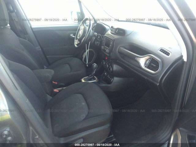 ZACCJBBT3GPC99436  jeep renegade 2016 IMG 4