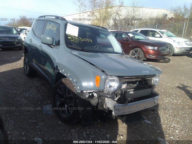 ZACCJBBT3GPD37084  jeep renegade 2016 IMG 0