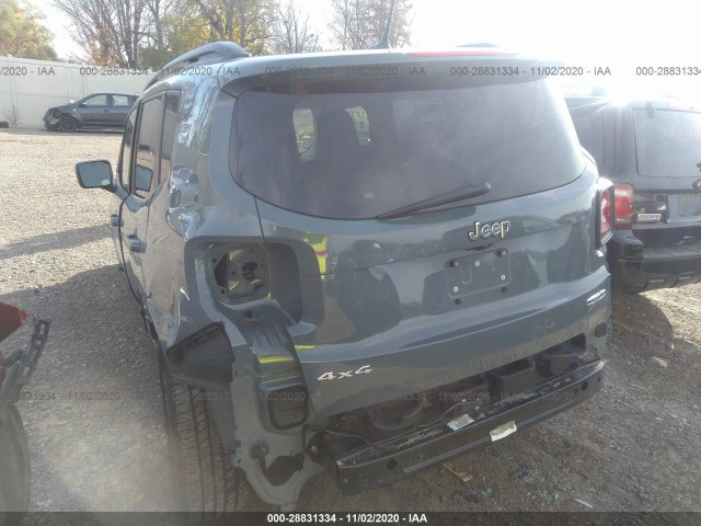 ZACCJBBT3GPD37084  jeep renegade 2016 IMG 2