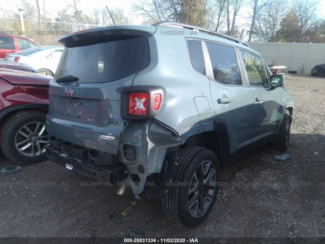 ZACCJBBT3GPD37084  jeep renegade 2016 IMG 3