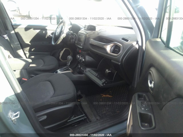 ZACCJBBT3GPD37084  jeep renegade 2016 IMG 4