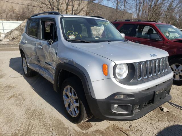 ZACCJBBT3GPD56430  jeep  2016 IMG 0