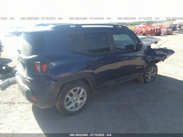 ZACCJBBT3GPE10079  jeep renegade 2016 IMG 3