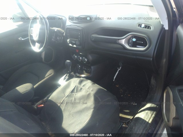 ZACCJBBT3GPE10079  jeep renegade 2016 IMG 4