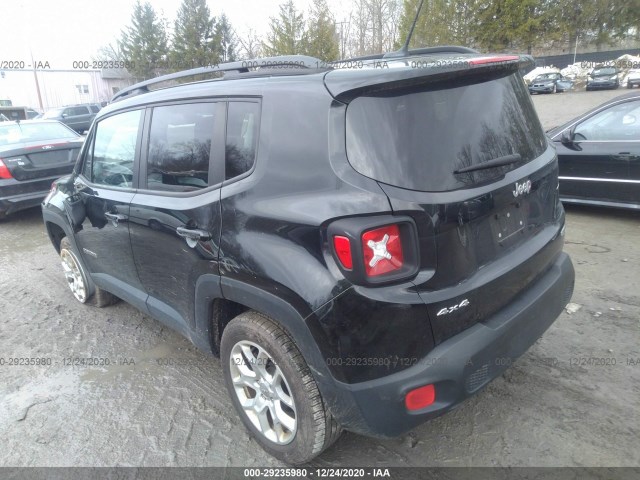 ZACCJBBT3GPE34477  jeep renegade 2016 IMG 2